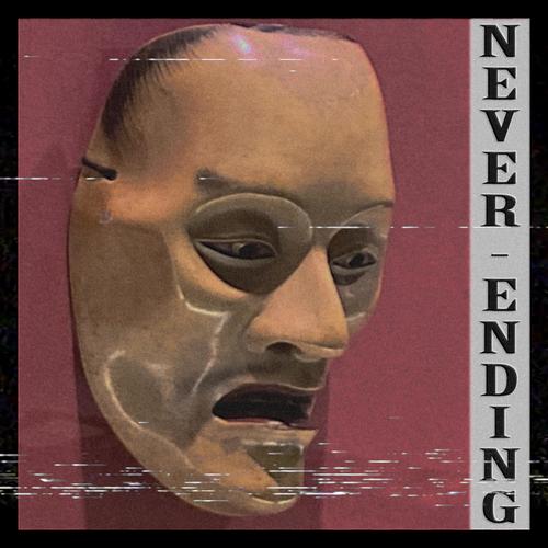 Never Ending (Explicit)