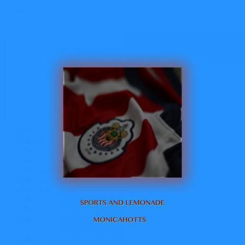 Sports And Lemode