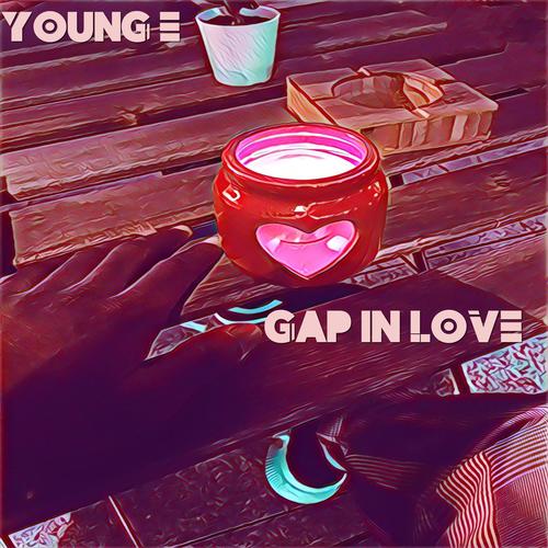 Gap In Love (Explicit)