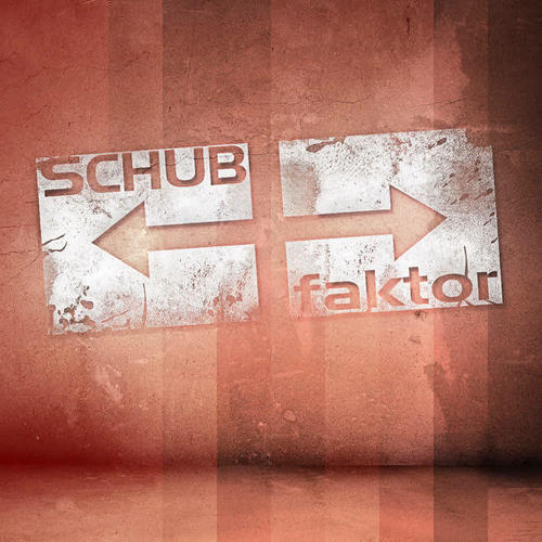 Best of SCHUBfaktor Music #1