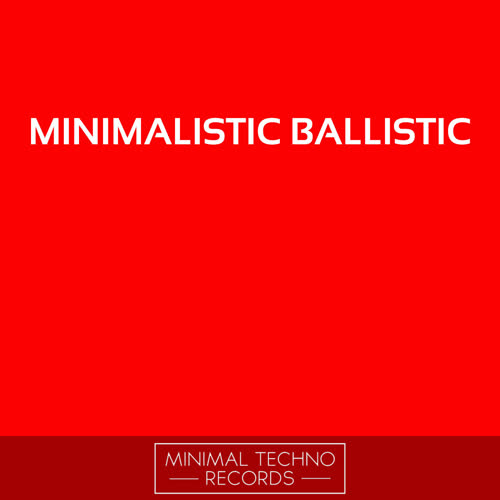 Minimalistic Ballistic