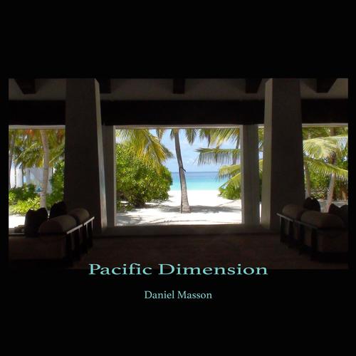 Pacific Dimension