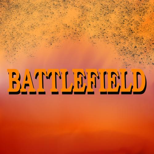 Battlefield (Mereoleona Rap)