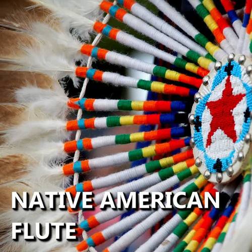 Native American Flute