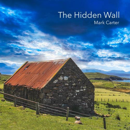 The Hidden Wall