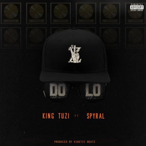 Dolo (feat. Spyral) [Explicit]