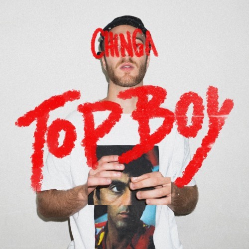 Top Boy (Explicit)