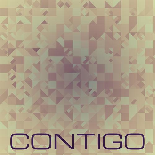 Contigo