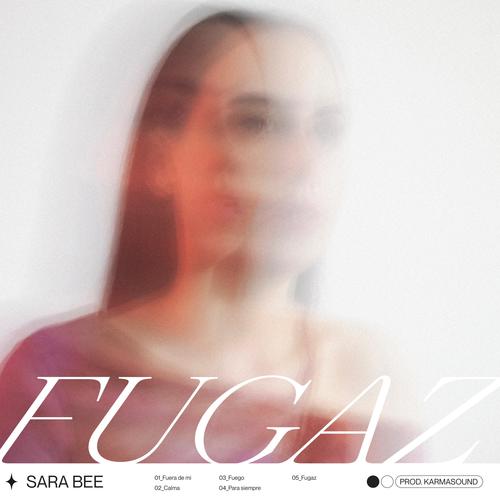Fugaz (Explicit)