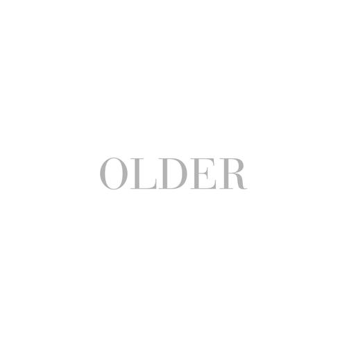 Older (Expanded Edition) [Explicit]