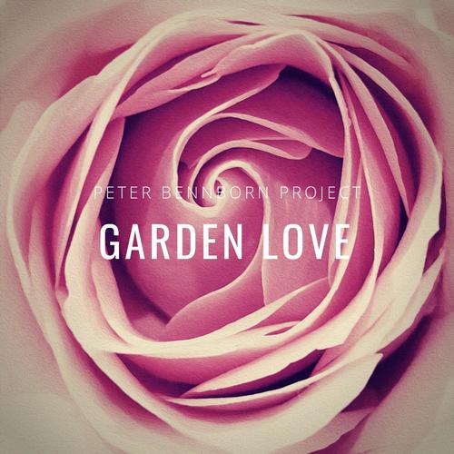 Garden Love