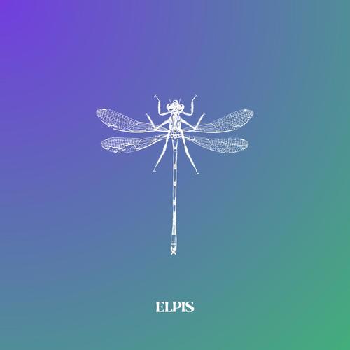 ELPIS