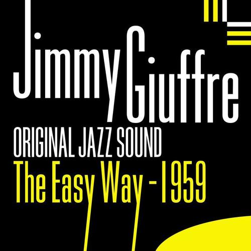 Original Jazz Sound: The Easy Way 1959