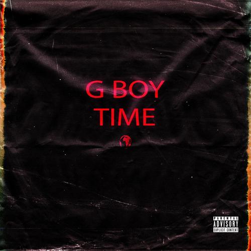 Time (Explicit)