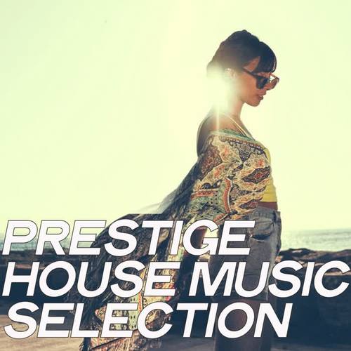 Prestige House Music Selection (The Best House Selection Ibiza 2020)