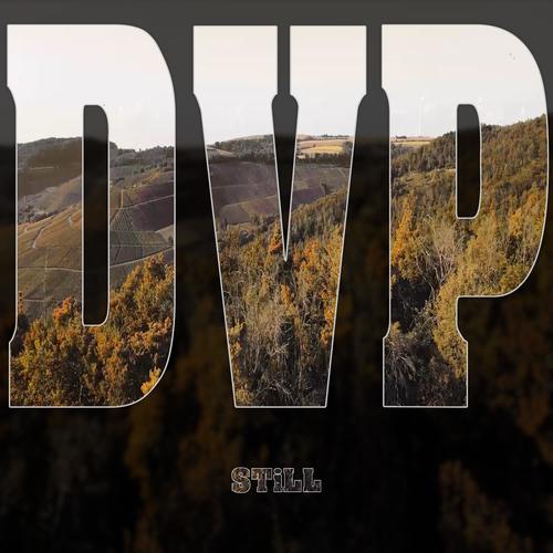 DVP (Explicit)