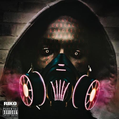 BLACK (Explicit)