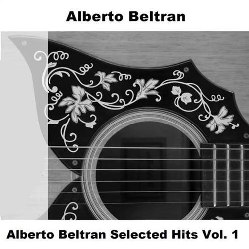 Selected Hits (Vo.1)