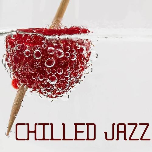 Chilled Jazz Moods