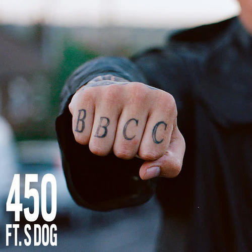 450 (Explicit)