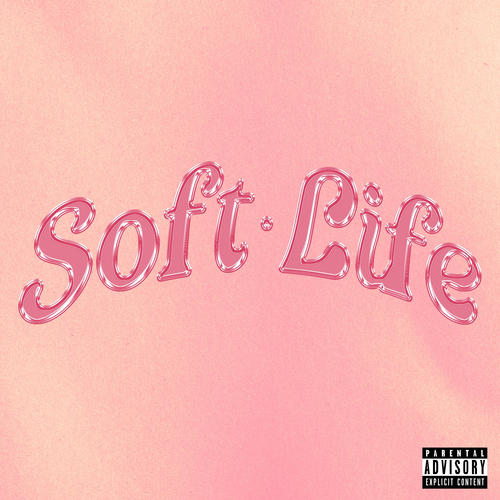 Soft Life