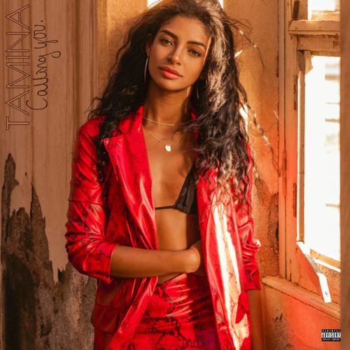 Calling you (Explicit)