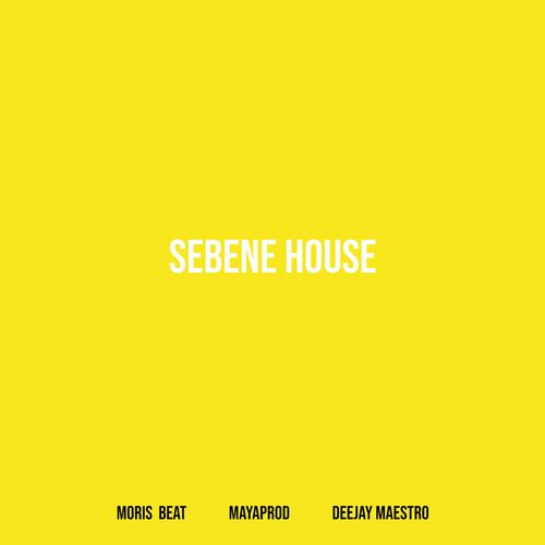 Sebene House (feat. Moris Beat & Deejay Maestro)