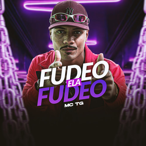 Ela fudeo fudeo (Explicit)