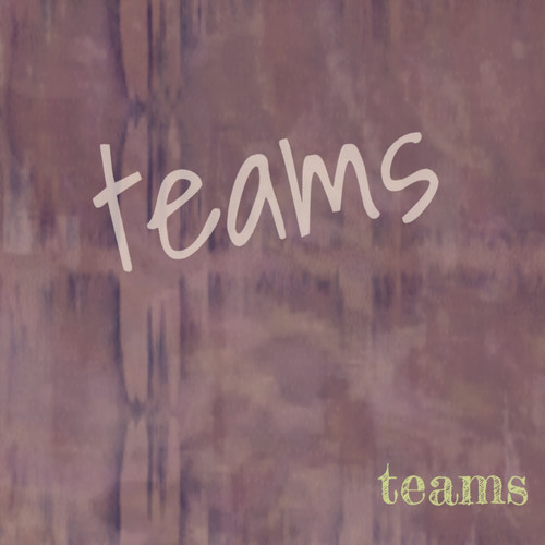 teams