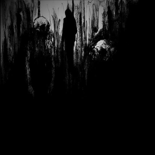 Constantine (feat. Kamiyada)