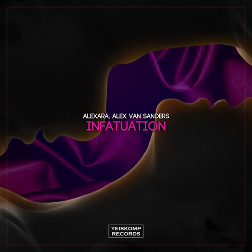 Infatuation