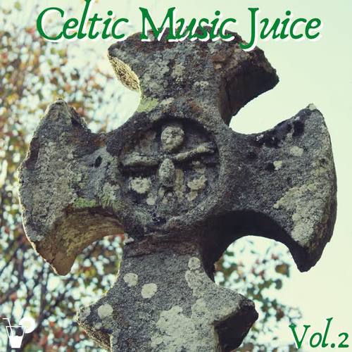 Celtic Music Juice Vol. 2