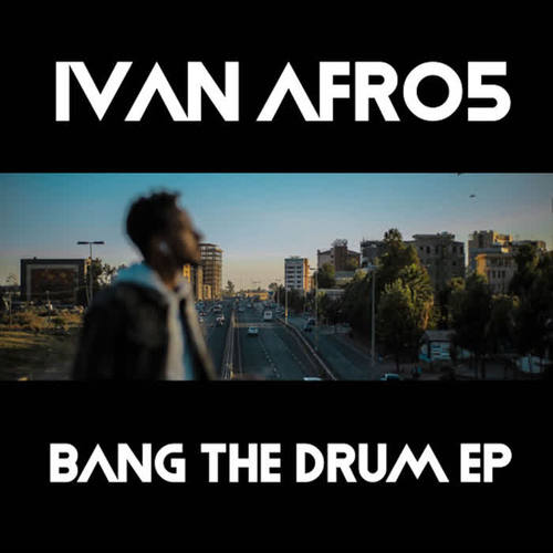 Bang the Drum