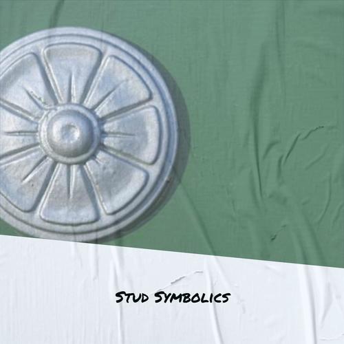 Stud Symbolics