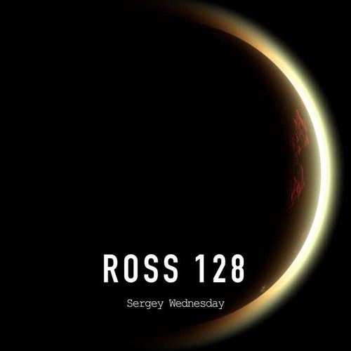 Ross 128