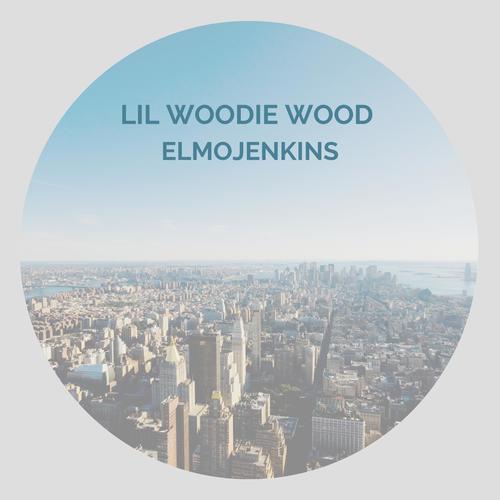 Elmojenkins (feat. Derek, Sammie, Yanni, Elyanna, Cool, Eno, Elsa, Hanna, Inez, Fabe & Passi)