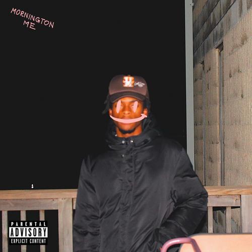 Mornington Me (Explicit)