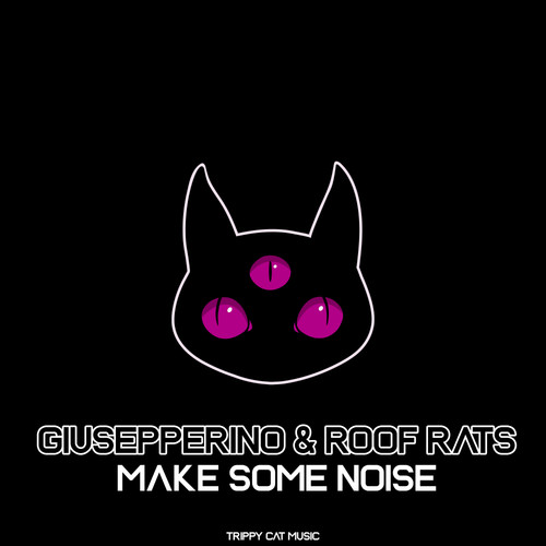 Make Some Noise