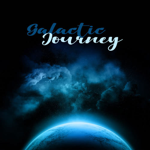 Galactic Journey