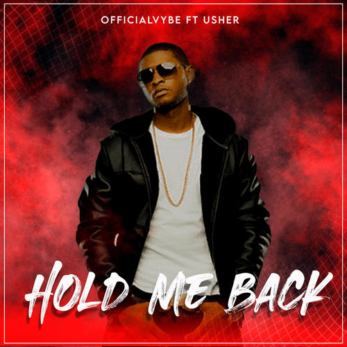 Hold Me Back (Explicit)