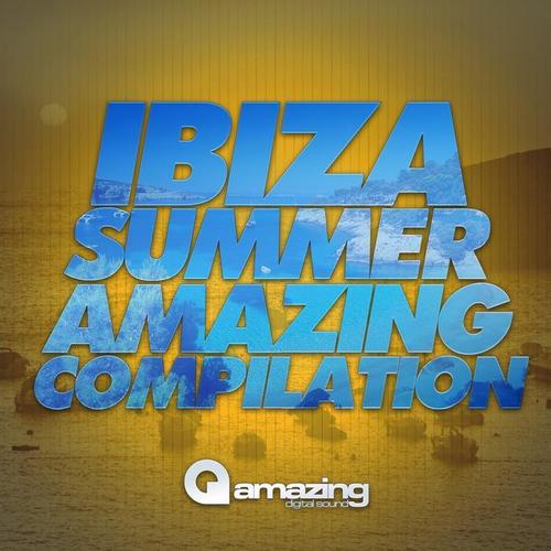 Ibiza Summer Amazing Compilation