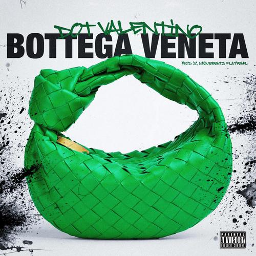 Bottega Veneta (Explicit)