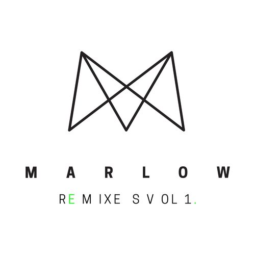 Remixes Vol. 1