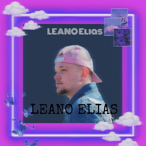 Leano Elias