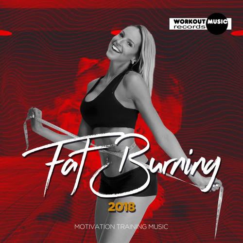 Fat Burning: Cardio Dance Workout 2018