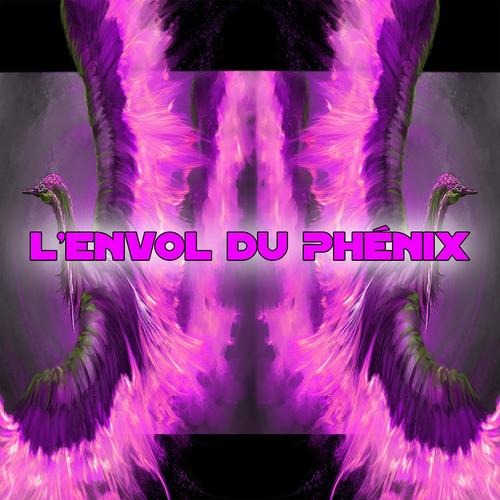 L'envol du phénix