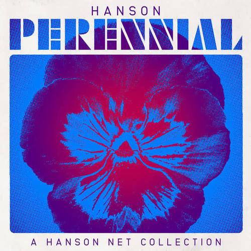 Perennial: A Hanson Net Collection