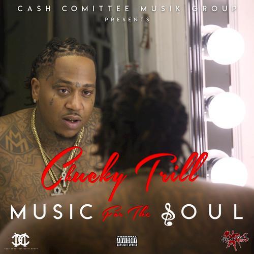 Music for the Soul
