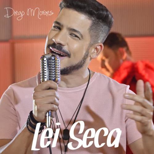 Lei Seca