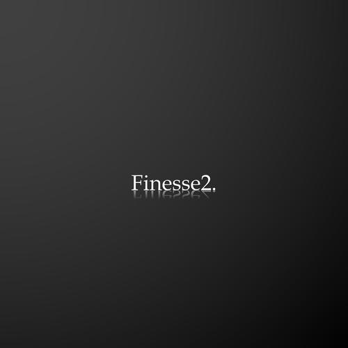 finesse2